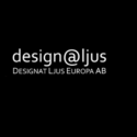 Designat Ljus